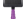 smart-extra-long-pins-L.png smart-extra-long-pins-L.png